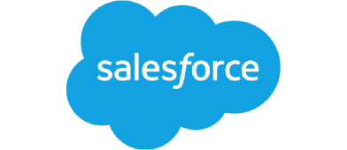 Salesforce