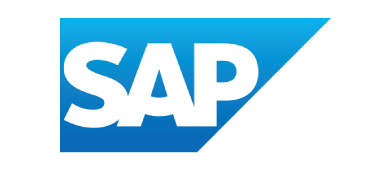 SAP
