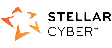 Stellar Cyber