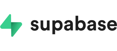 Supabase