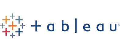 Tableau