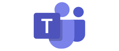 Microsoft Teams