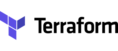 Terraform