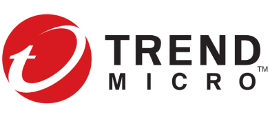 Trend Micro