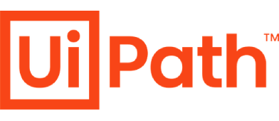 UiPath