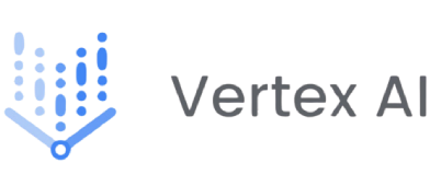 Google Vertex AI