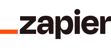 Zapier